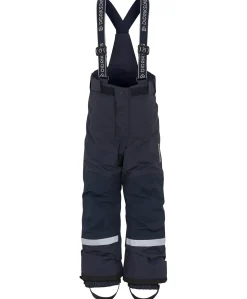 Didriksons Idre Kids Pant