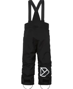 Didriksons Idre Kids Pant
