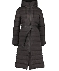 Didriksons Kimi WNS Parka