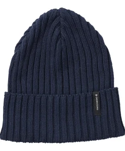Didriksons Laken  beanie 2