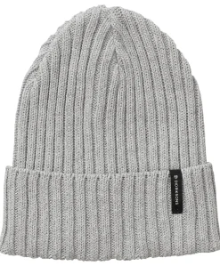 Didriksons Laken  beanie 2