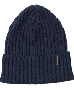 Didriksons Laken  beanie 2