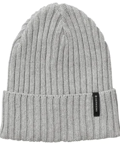 Didriksons Laken  beanie 2