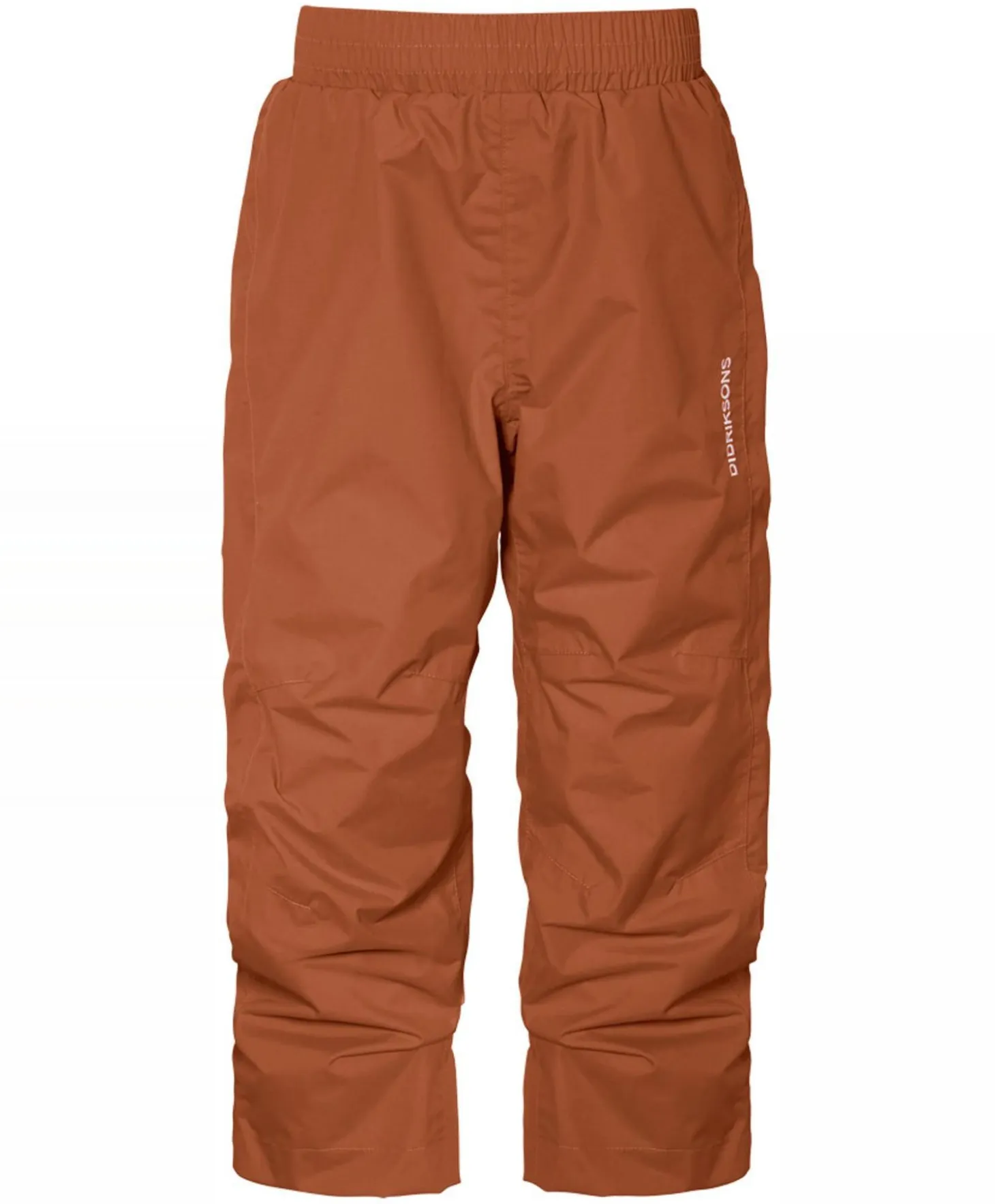 Didriksons Nobi kids Pants