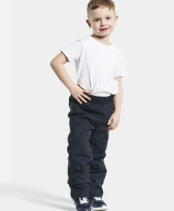 Didriksons Nobi kids Pants