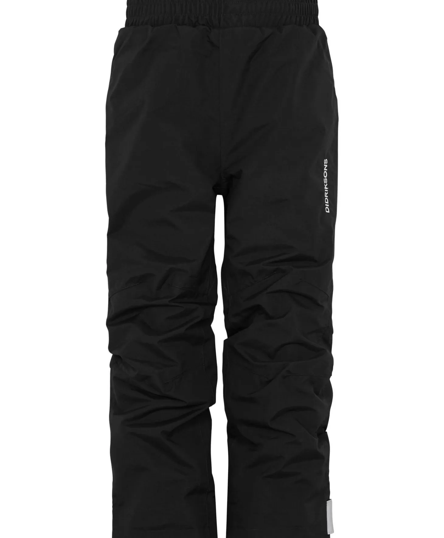Didriksons Nobi kids Pants
