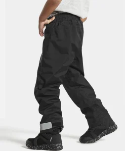 Didriksons Nobi kids Pants