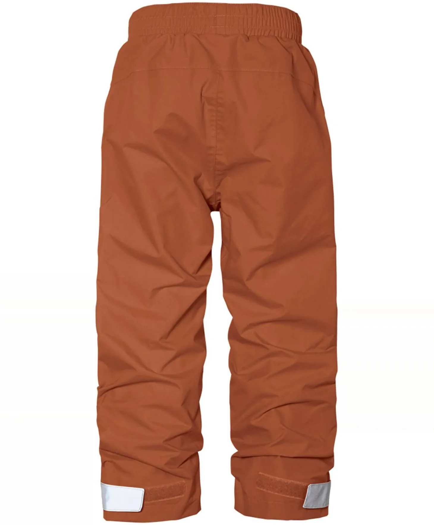 Didriksons Nobi kids Pants