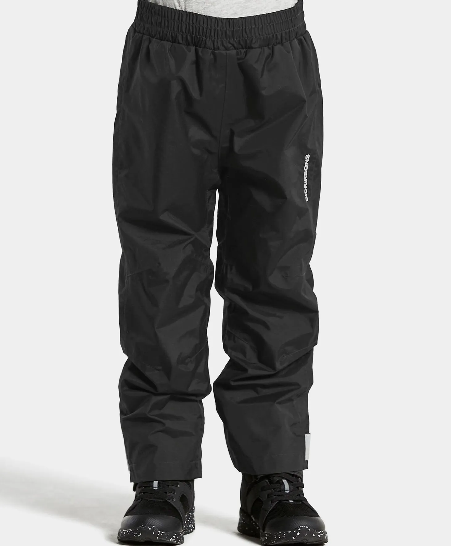 Didriksons Nobi kids Pants