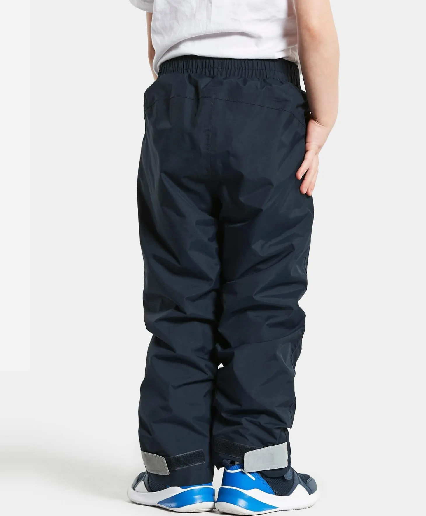 Didriksons Nobi kids Pants