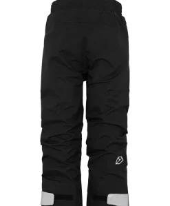 Didriksons Nobi kids Pants