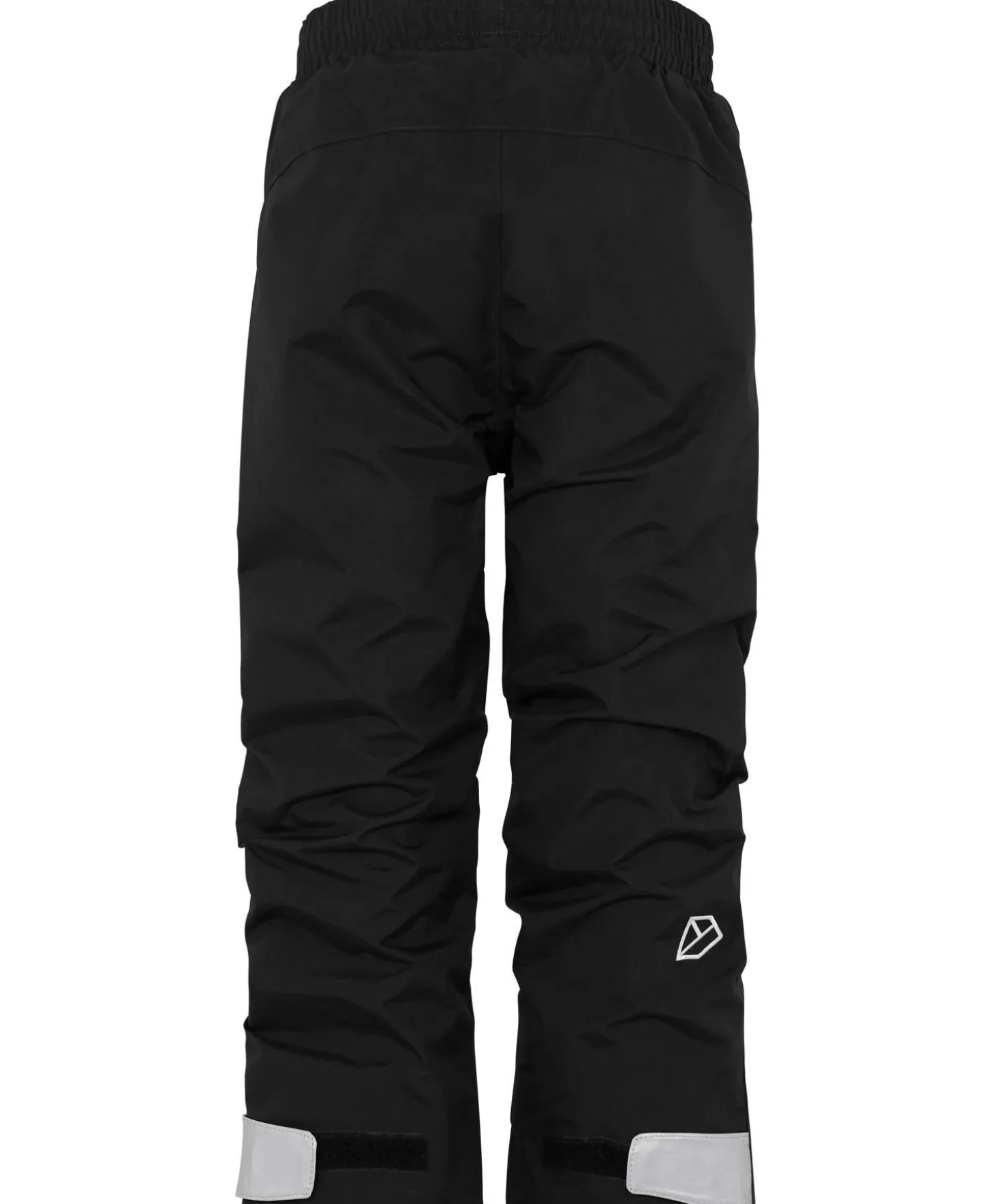 Didriksons Nobi kids Pants