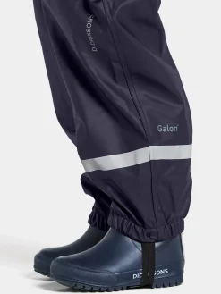 Didriksons Plaskeman Pants 7