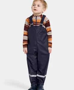 Didriksons Plaskeman Pants 7