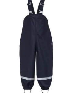 Didriksons Plaskeman Pants 7