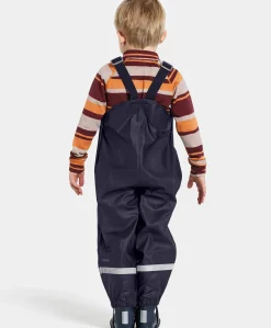 Didriksons Plaskeman Pants 7