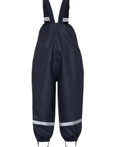 Didriksons Plaskeman Pants 7
