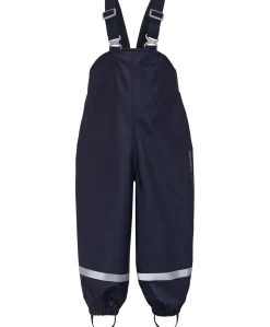 Didriksons Plaskeman Regnbukse