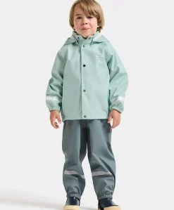 Didriksons Slaskeman Kids Set 4