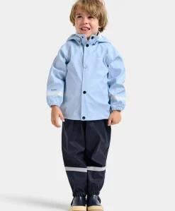 Didriksons Slaskeman Kids Set 4