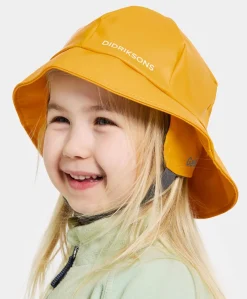 Didriksons Sydvest Kids