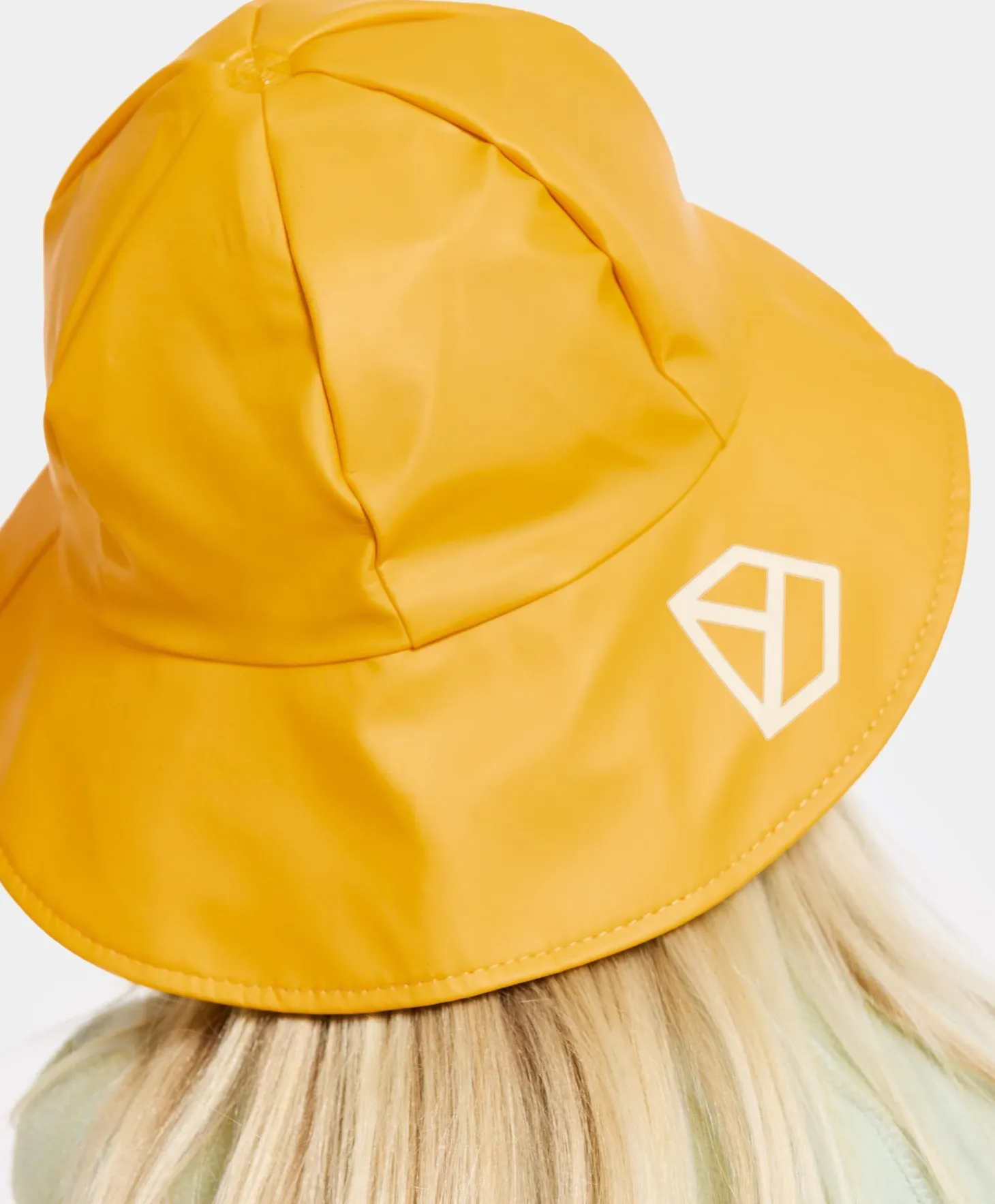 Didriksons Sydvest Kids