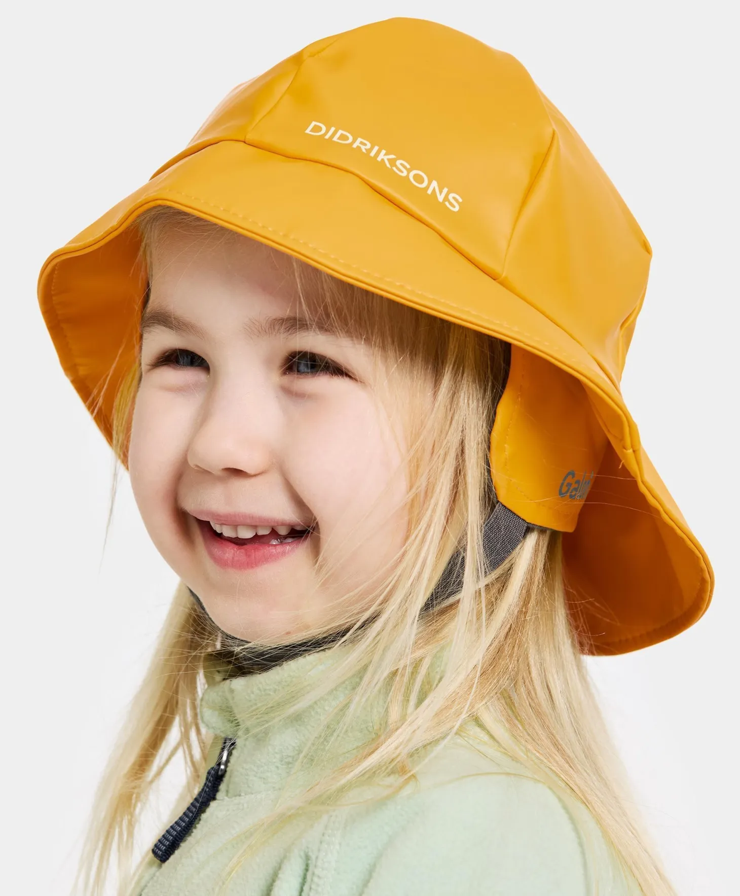 Didriksons Sydvest Kids