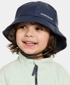 Didriksons Sydvest Kids