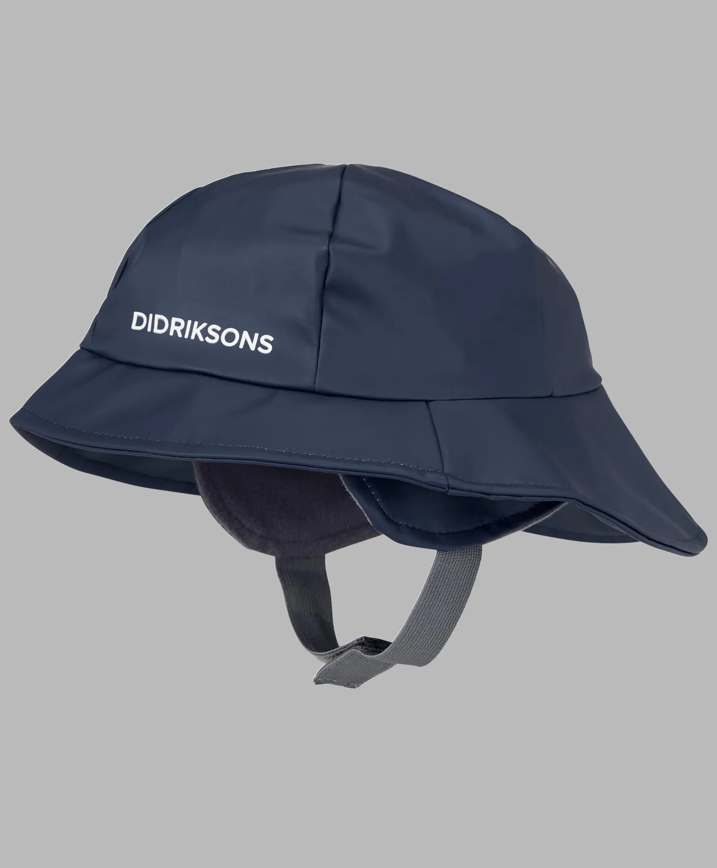 Didriksons Sydvest Kids