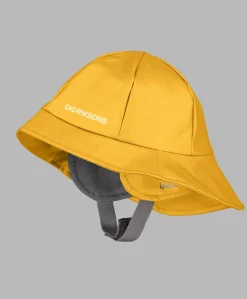 Didriksons Sydvest Kids