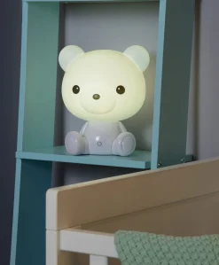 Dodo Bear Bordlampe