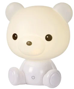 Dodo Bear Bordlampe