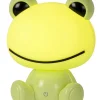 Dodo Frog Bordlampe