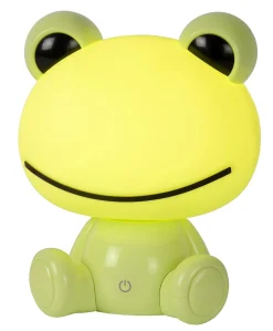 Dodo Frog Bordlampe