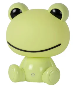 Dodo Frog Bordlampe