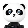 Dodo Panda Bordlampe
