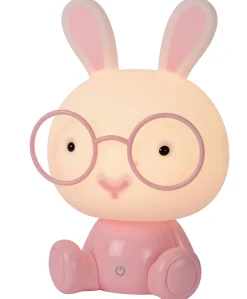 Dodo Rabbit Bordlampe