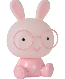 Dodo Rabbit Bordlampe
