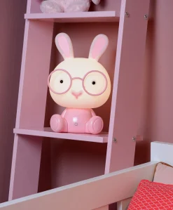 Dodo Rabbit Bordlampe