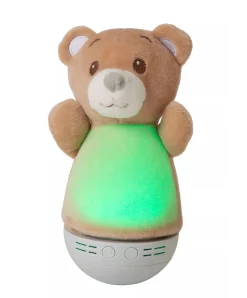 Dolly Bordlampe