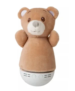Dolly Bordlampe