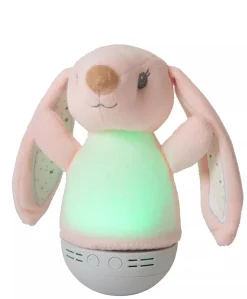 Dolly Bordlampe