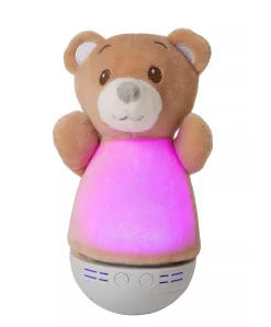Dolly Bordlampe