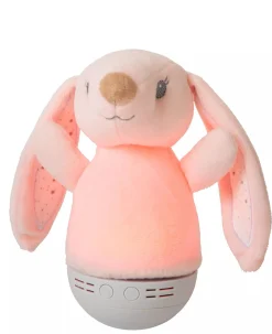 Dolly Bordlampe