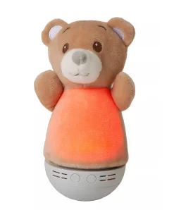 Dolly Bordlampe