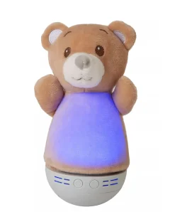 Dolly Bordlampe