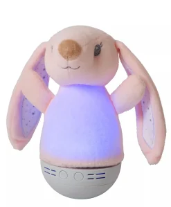 Dolly Bordlampe