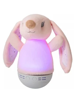 Dolly Bordlampe