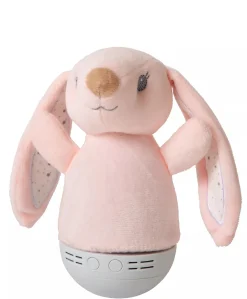 Dolly Bordlampe