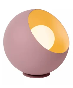 Doredos Bordlampe